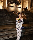 rachelzeglerphotos28dot29com-10.jpg