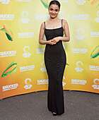 rachelzeglerphotos28dot29com-004.jpg