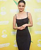 rachelzeglerphotos28dot29com-005.jpg