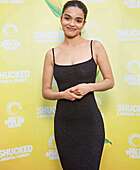 rachelzeglerphotos28dot29com-006.jpg