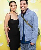 rachelzeglerphotos28dot29com-007.jpg