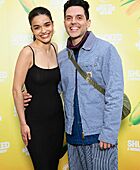rachelzeglerphotos28dot29com-008.jpg