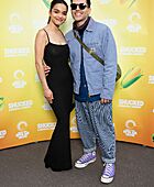 rachelzeglerphotos28dot29com-010.jpg