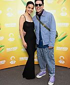 rachelzeglerphotos28dot29com-011.jpg