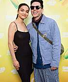 rachelzeglerphotos28dot29com-012.jpg
