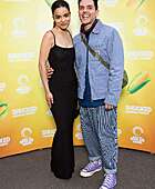 rachelzeglerphotos28dot29com-013.jpg